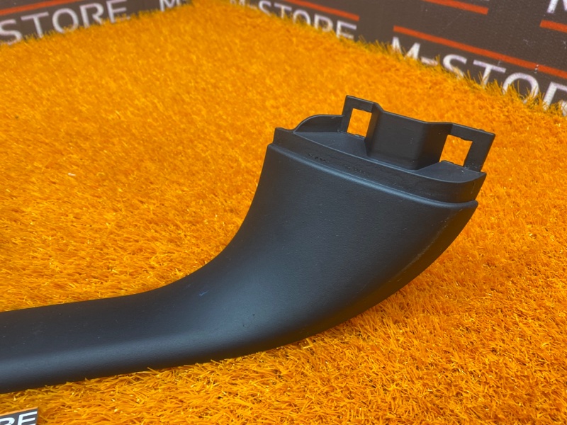 Накладка двери багажника, 350 рублей, Красноярск