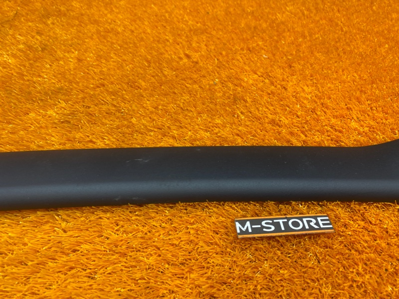 Накладка двери багажника, 350 рублей, Красноярск