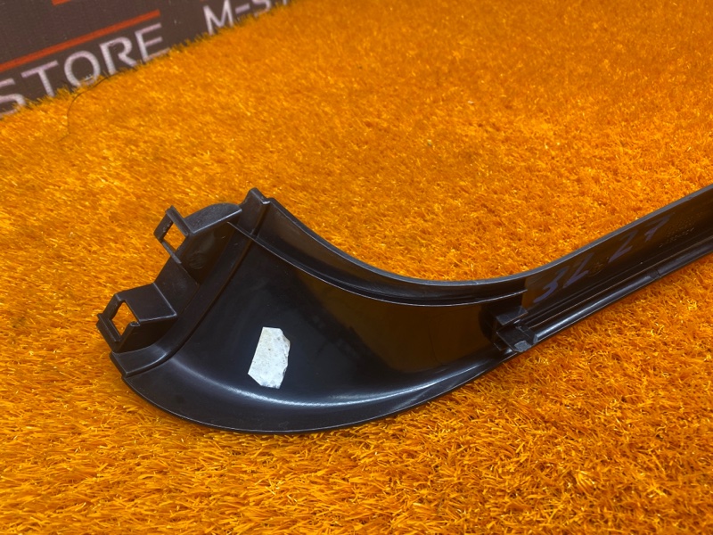 Накладка двери багажника, 350 рублей, Красноярск