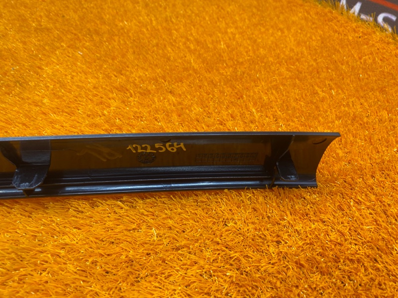 Накладка двери багажника, 350 рублей, Красноярск