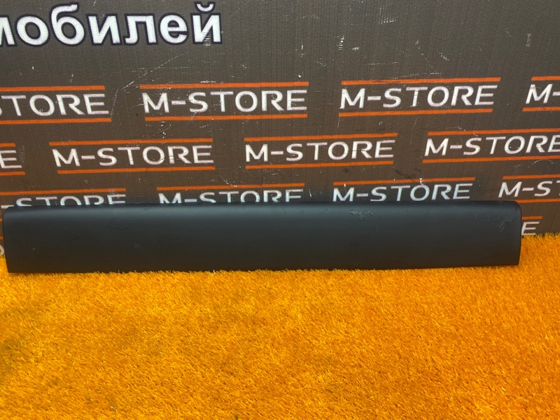 Накладка двери багажника, 350 рублей, Красноярск