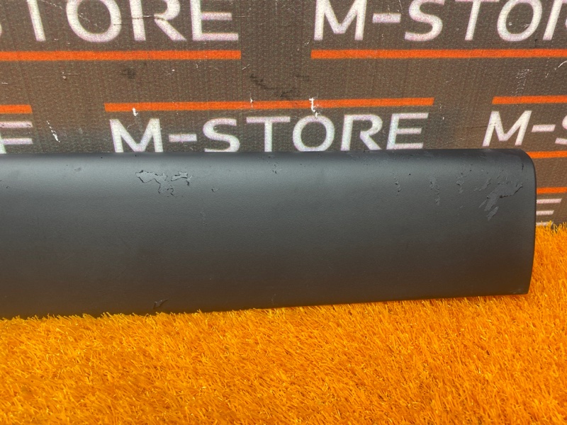 Накладка двери багажника, 350 рублей, Красноярск