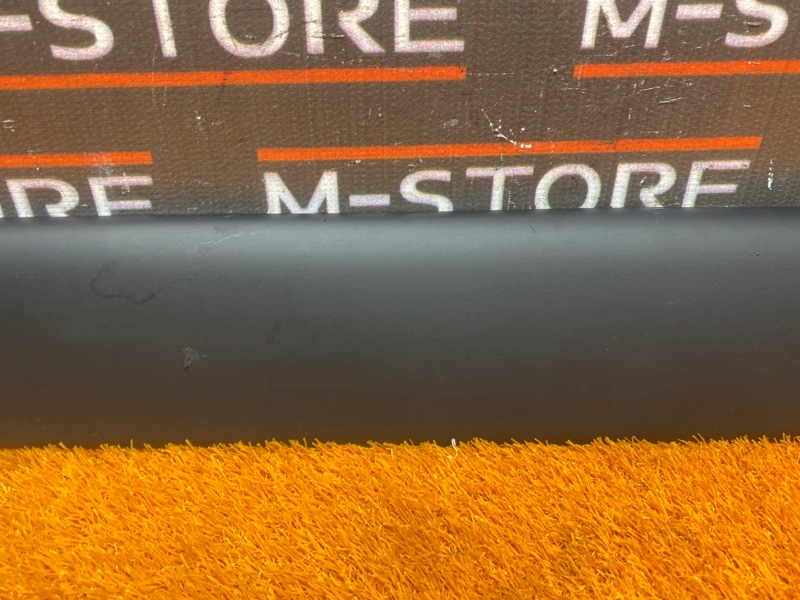 Накладка двери багажника, 350 рублей, Красноярск