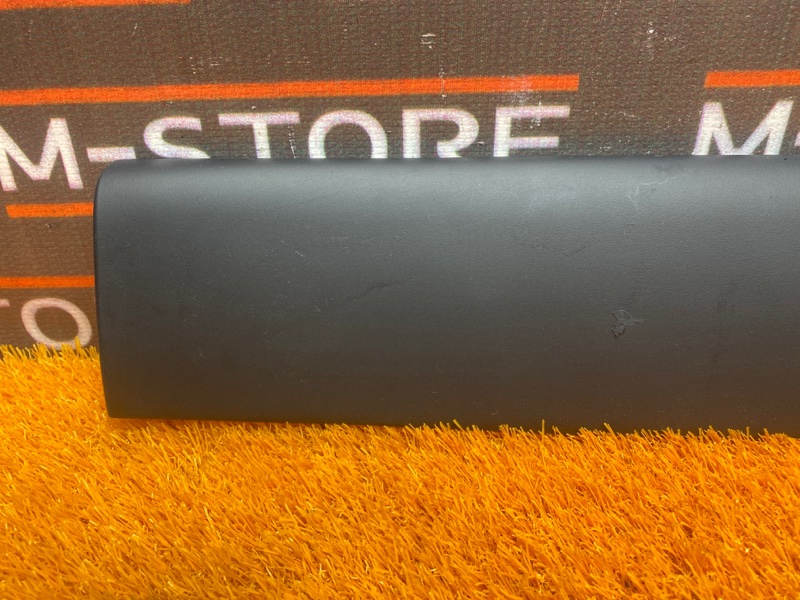 Накладка двери багажника, 350 рублей, Красноярск