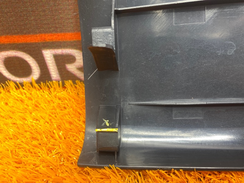 Накладка двери багажника, 350 рублей, Красноярск
