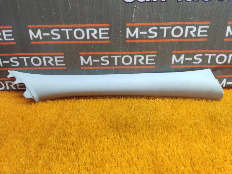 обшивка стойки, 300 рублей, Красноярск