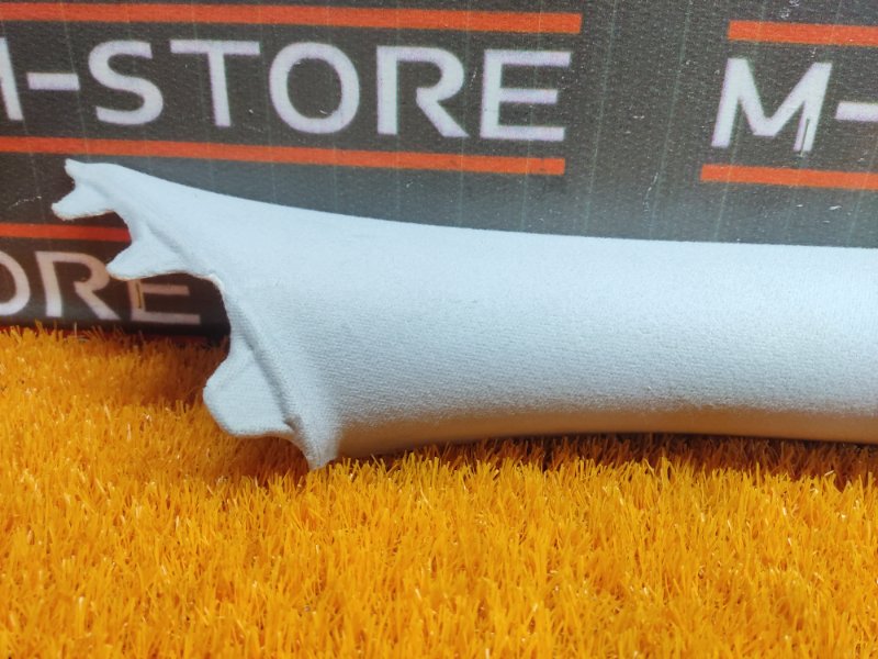 обшивка стойки, 300 рублей, Красноярск