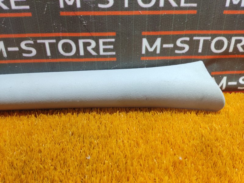 обшивка стойки, 300 рублей, Красноярск