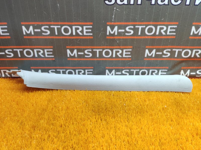 обшивка стойки, 300 рублей, Красноярск