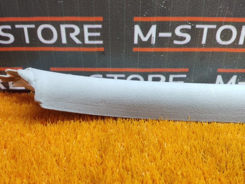 обшивка стойки, 300 рублей, Красноярск