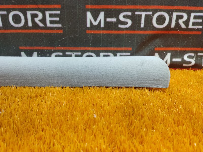 обшивка стойки, 300 рублей, Красноярск