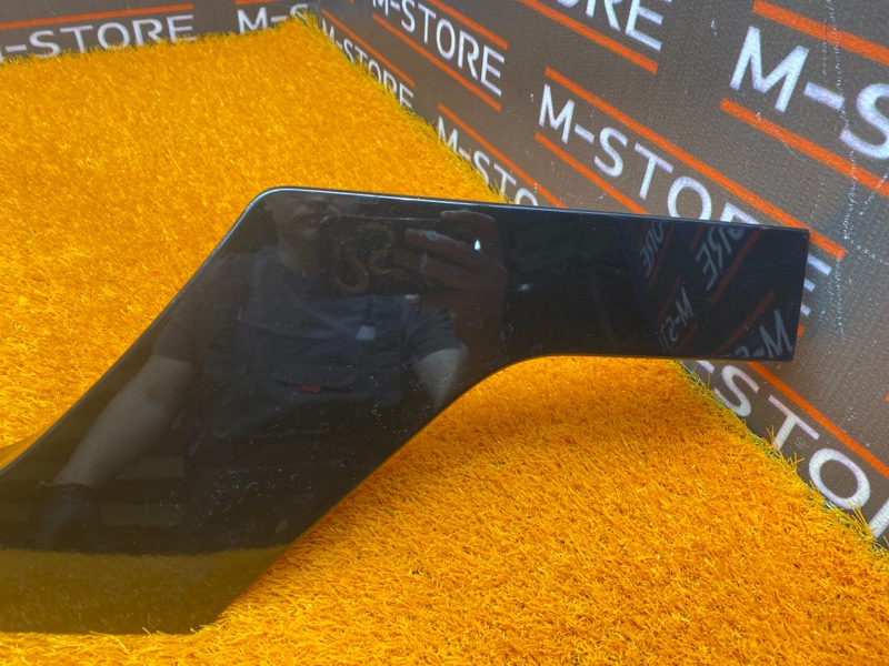 Накладка двери багажника, 3190 рублей, Красноярск