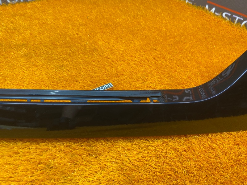 Накладка двери багажника, 3190 рублей, Красноярск