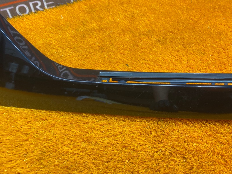 Накладка двери багажника, 3190 рублей, Красноярск