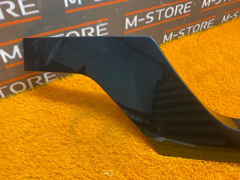 Накладка двери багажника, 3190 рублей, Красноярск