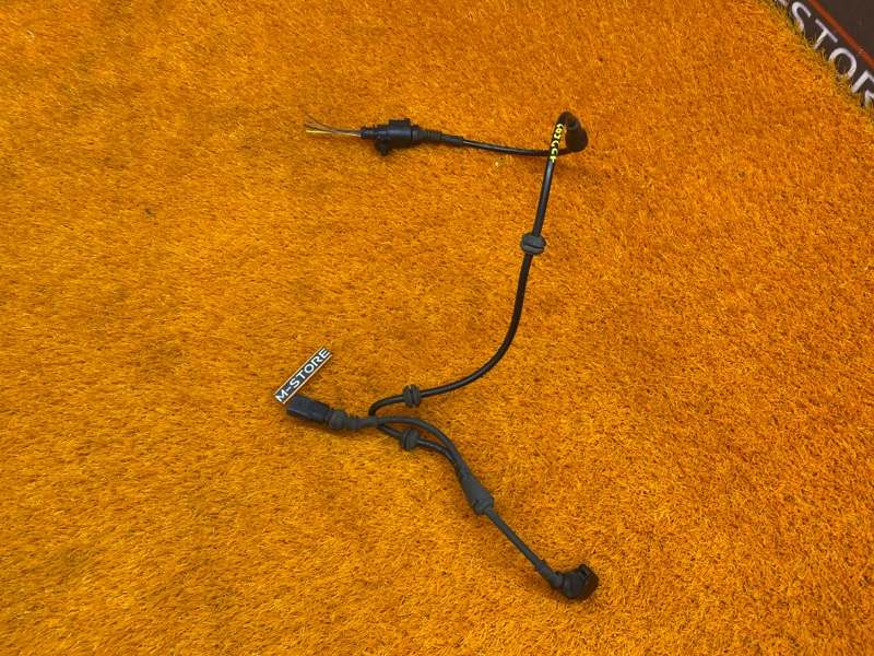 Проводка датчика ABS, 670 рублей, Красноярск