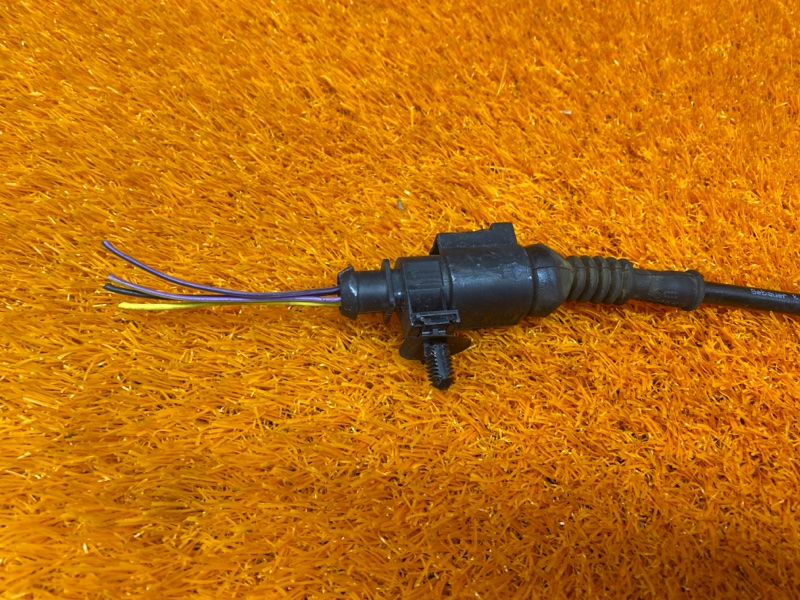 Проводка датчика ABS, 670 рублей, Красноярск