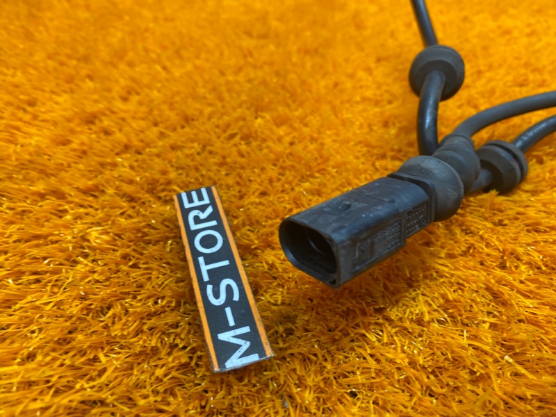 Проводка датчика ABS, 670 рублей, Красноярск