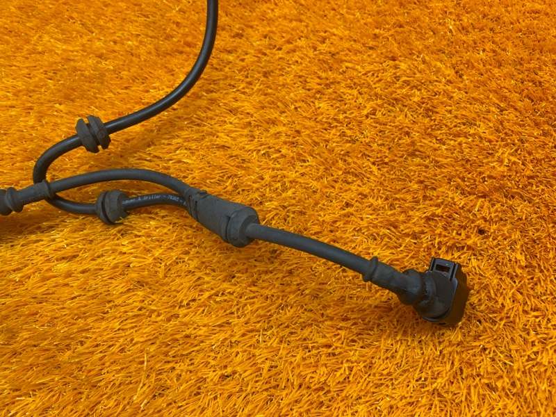 Проводка датчика ABS, 670 рублей, Красноярск