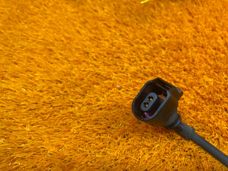 Проводка датчика ABS, 670 рублей, Красноярск