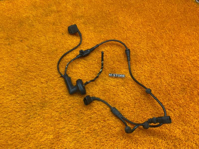 Проводка датчика ABS, 670 рублей, Красноярск