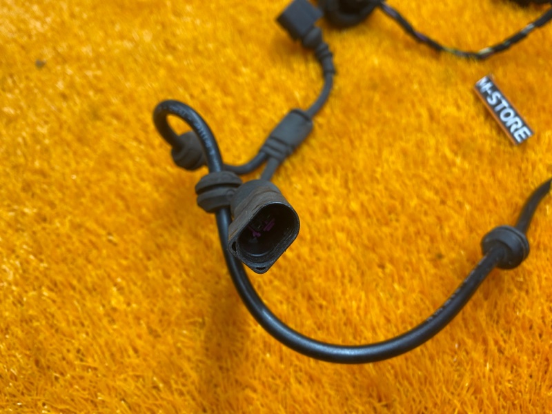 Проводка датчика ABS, 670 рублей, Красноярск