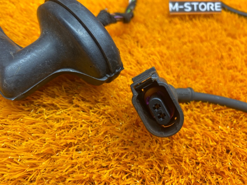 Проводка датчика ABS, 670 рублей, Красноярск