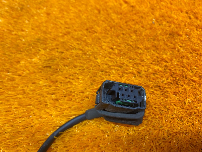 Проводка датчика ABS, 670 рублей, Красноярск