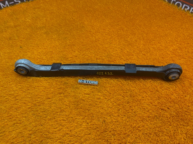 Рычаг подвески нижний, 500 рублей, Красноярск