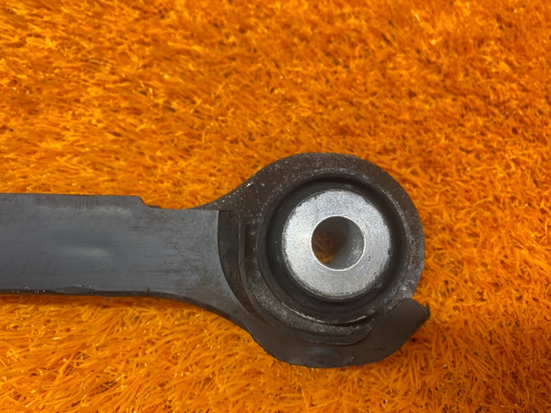 Рычаг подвески нижний, 500 рублей, Красноярск