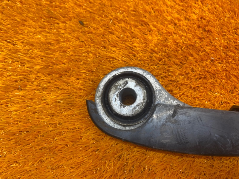 Рычаг подвески нижний, 500 рублей, Красноярск