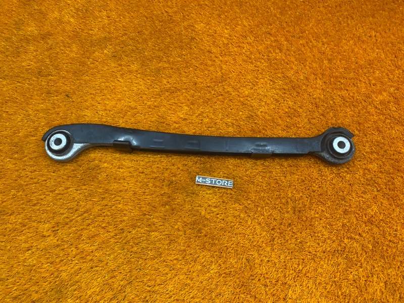 Рычаг подвески нижний, 500 рублей, Красноярск