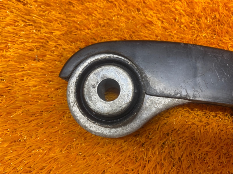 Рычаг подвески нижний, 500 рублей, Красноярск