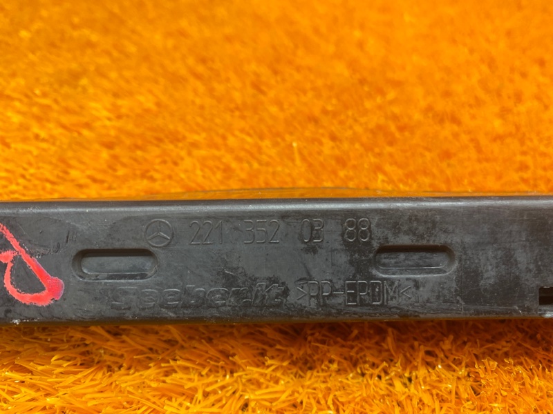 Рычаг подвески нижний, 500 рублей, Красноярск