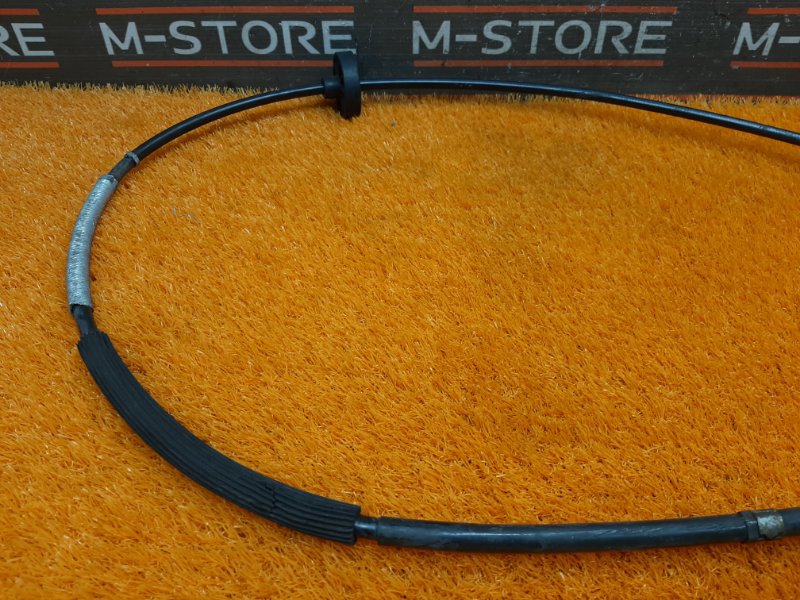 трос ручника, 500 рублей, Красноярск