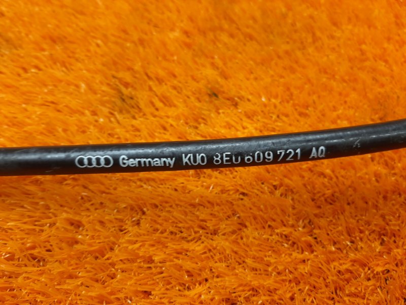 трос ручника, 500 рублей, Красноярск