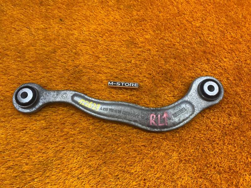 Рычаг подвески верхний, 900 рублей, Красноярск