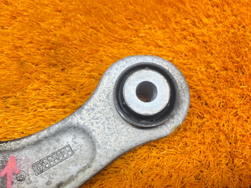 Рычаг подвески верхний, 900 рублей, Красноярск