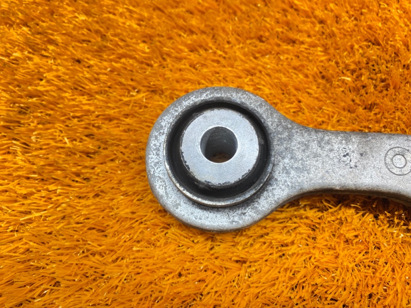 Рычаг подвески верхний, 900 рублей, Красноярск