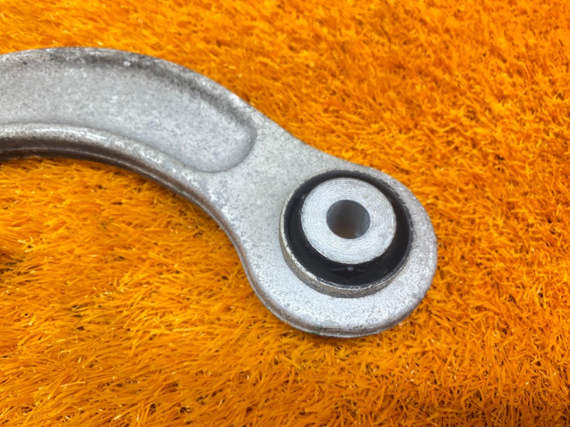 Рычаг подвески верхний, 900 рублей, Красноярск