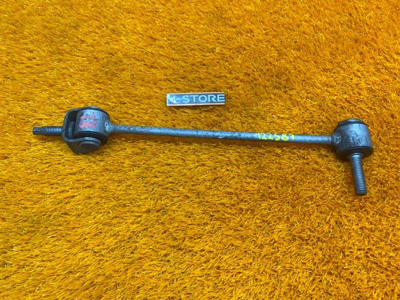 стойка стабилизатора, 700 рублей, Красноярск