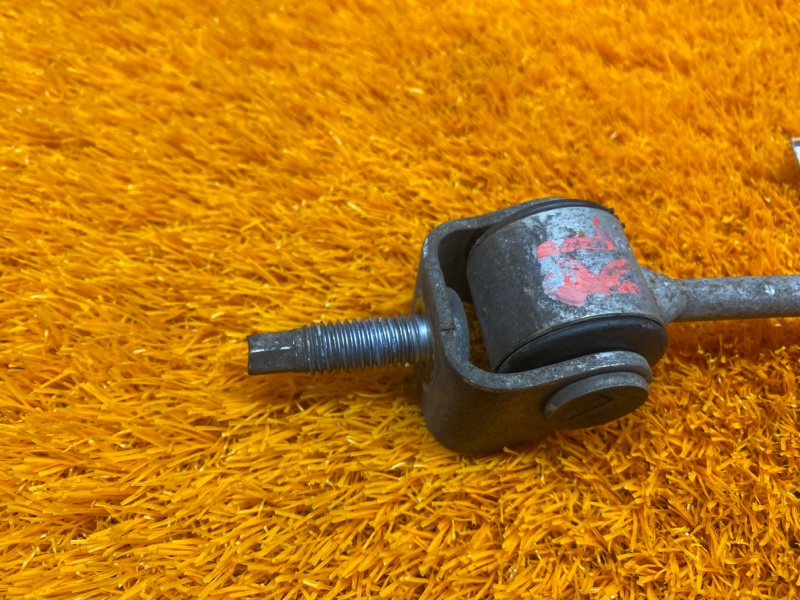 стойка стабилизатора, 700 рублей, Красноярск