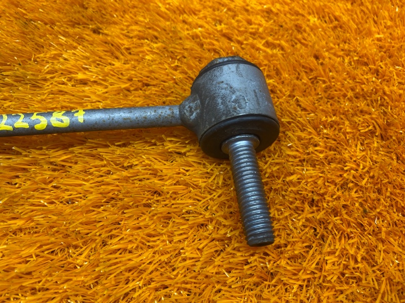 стойка стабилизатора, 700 рублей, Красноярск