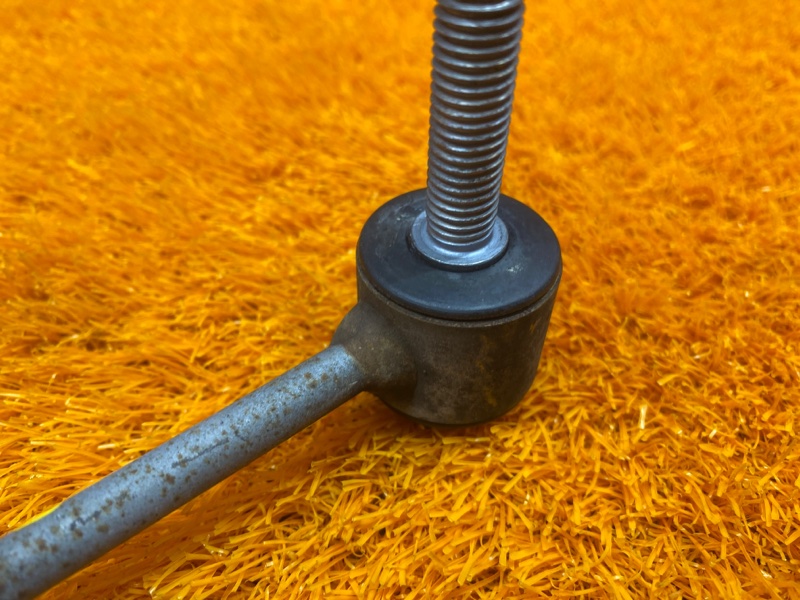 стойка стабилизатора, 700 рублей, Красноярск