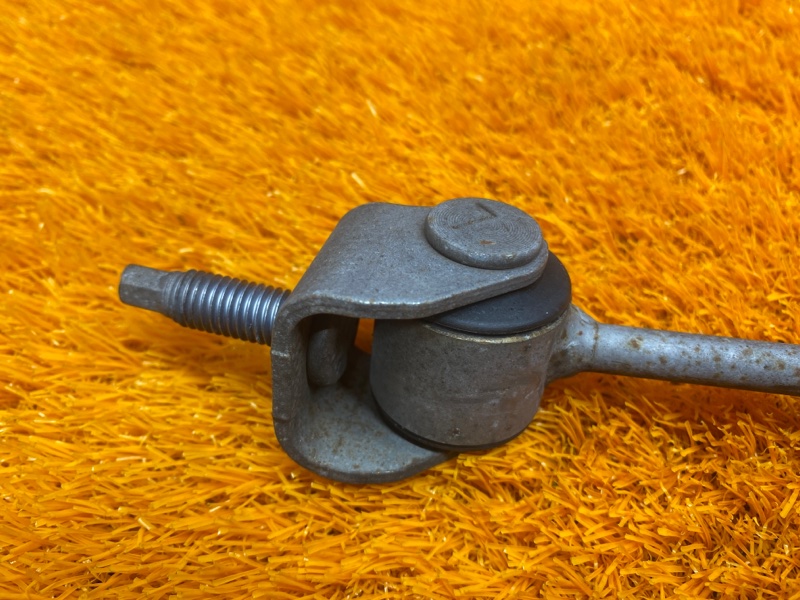 стойка стабилизатора, 700 рублей, Красноярск