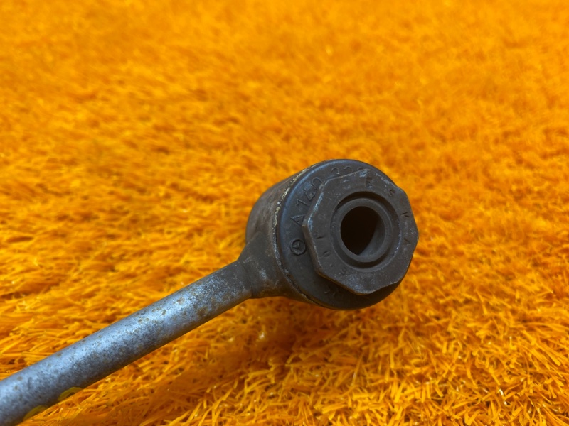 стойка стабилизатора, 700 рублей, Красноярск