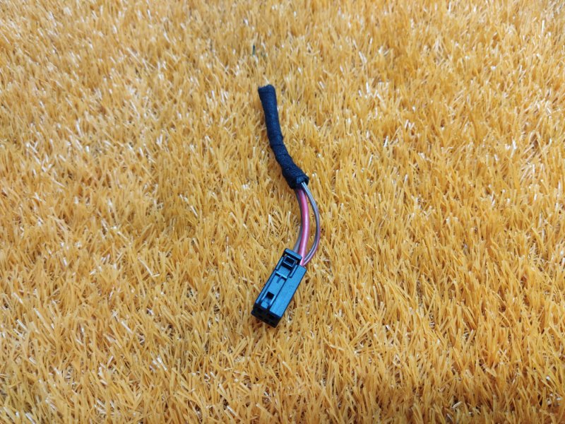 разъем, 450 рублей, Красноярск