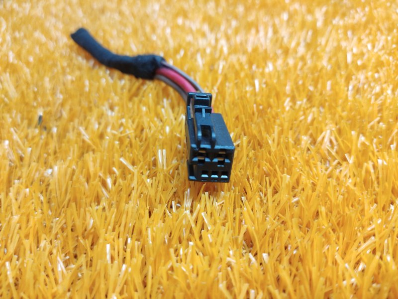 разъем, 450 рублей, Красноярск