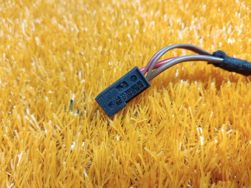 разъем, 450 рублей, Красноярск