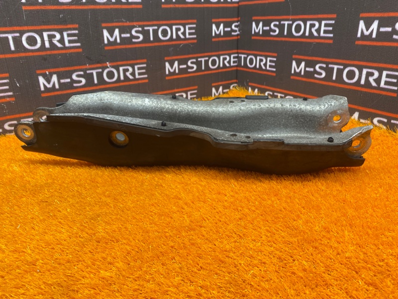 Рычаг подвески нижний, 900 рублей, Красноярск